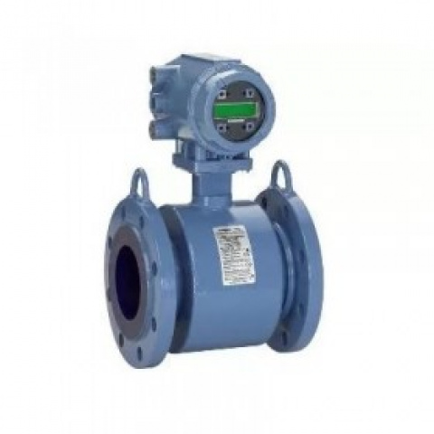 Rosemount 8700